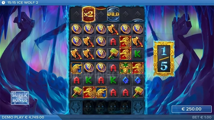 30jili Casino: Optimized for Mobile Gaming