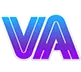 Microgaming Gaming Provider