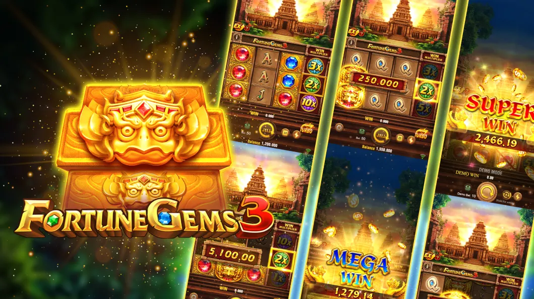 Tongits G Card Game