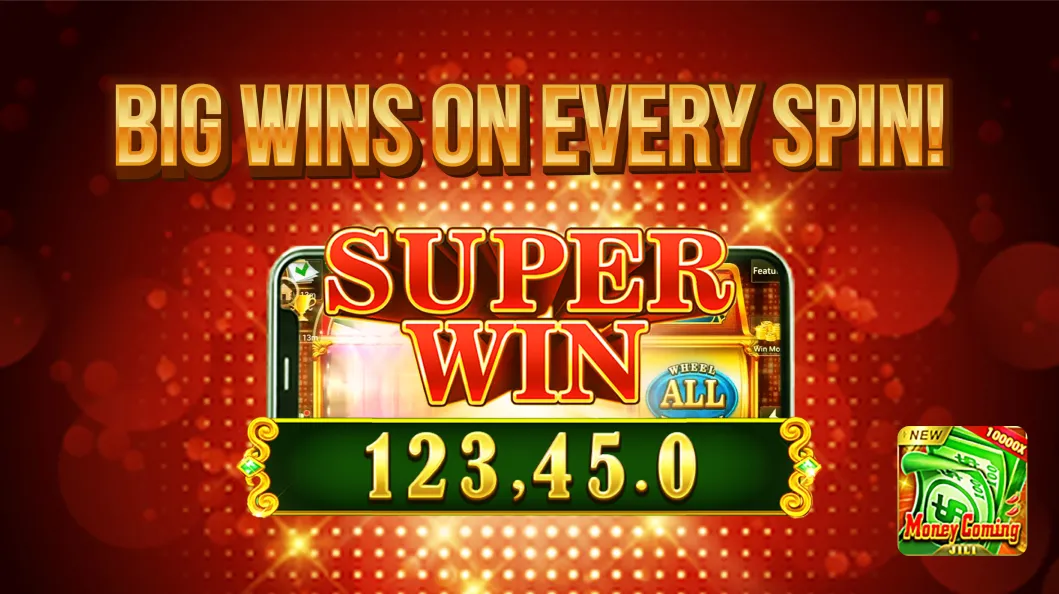 Sports Betting